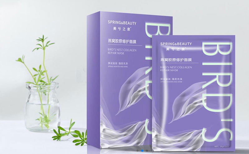 鄭州包裝設(shè)計(jì)公司