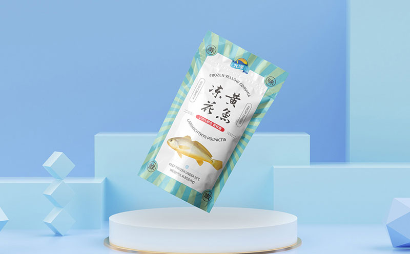 原創(chuàng)插畫包裝設(shè)計(jì)