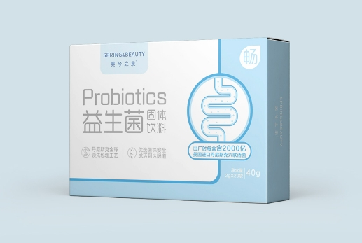 原創(chuàng)包裝設計