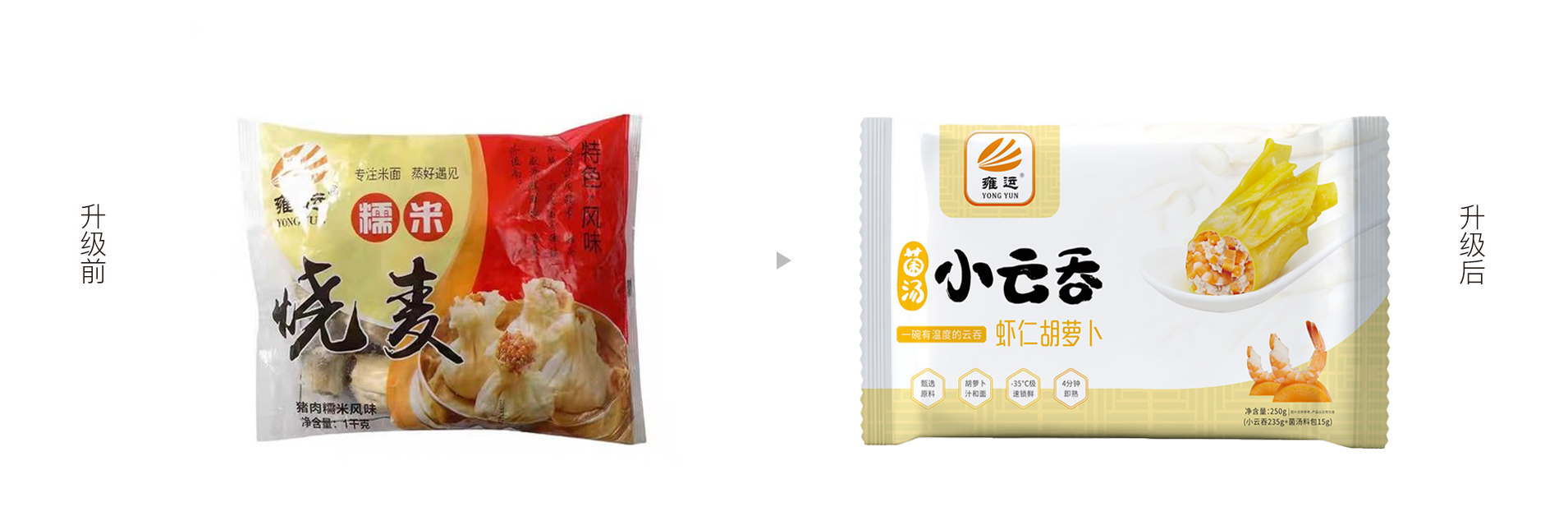 雍運(yùn)